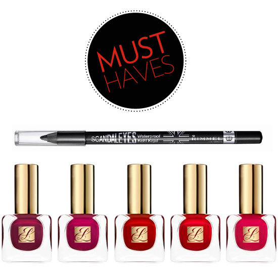 December Must Haves: Things You Need to Own This Month December Must Haves: Things You Need to Own This Month