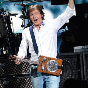 12/12/12 Concert | Pictures 12/12/12 Concert | Pictures