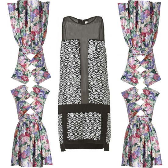 10 of the Best Party Dresses to Buy Online Now 10 of the Best Party Dresses to Buy Online Now
