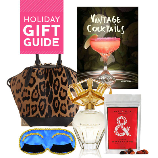 best holiday gift ideas 2012 popsugar celebrity best holiday gift ideas 2012 popsugar celebrity