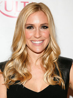 Kristin Cavallari Kristin Cavallari