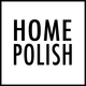 HomePolish HomePolish