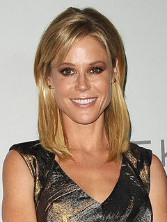 Julie Bowen Julie Bowen