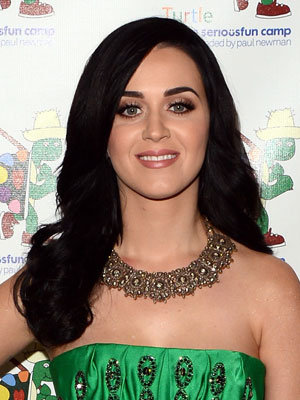 Katy Perry | POPSUGAR Celebrity