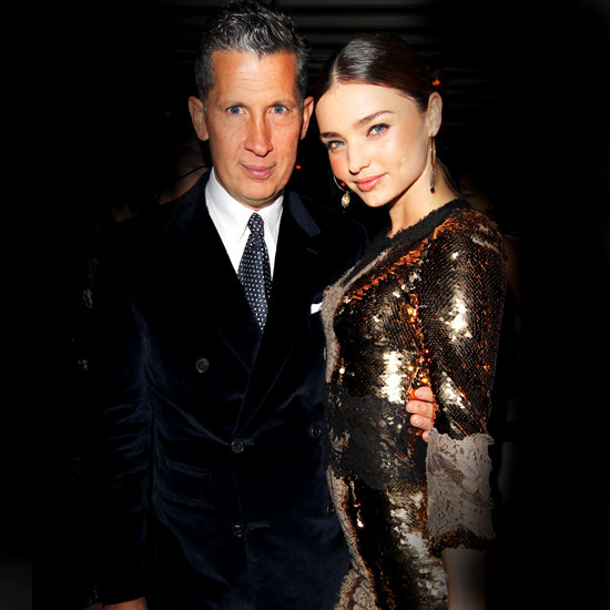 The Best Fashion From Golden Globes 2013 | Party Pictures The Best Fashion From Golden Globes 2013 | Party Pictures