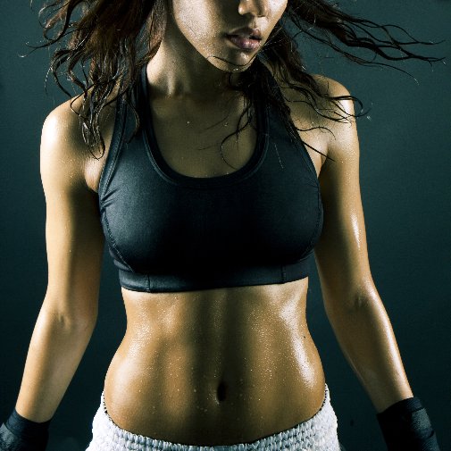 Workouts to Do on Dark Nights Workouts to Do on Dark Nights