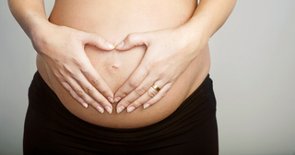Womb Names: 7 Kinds of Prenatal Nicknames Womb Names: 7 Kinds of Prenatal Nicknames