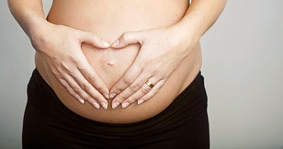 Womb Names: 7 Kinds of Prenatal Nicknames Womb Names: 7 Kinds of Prenatal Nicknames