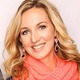 Julia-Millay-Walsh Julia-Millay-Walsh