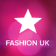 POPSUGAR-Fashion-UK POPSUGAR-Fashion-UK