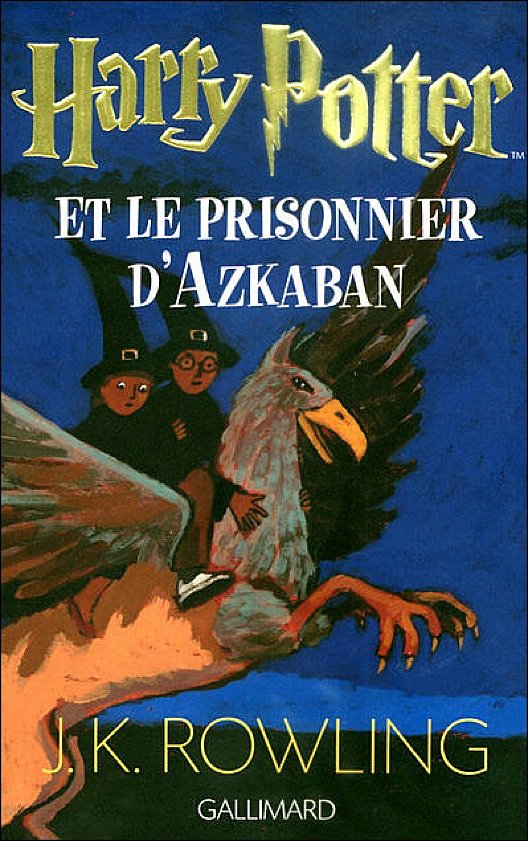 prisoner of azkaban pdf file