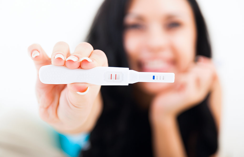 Pregnancy Tests Pregnancy Tests