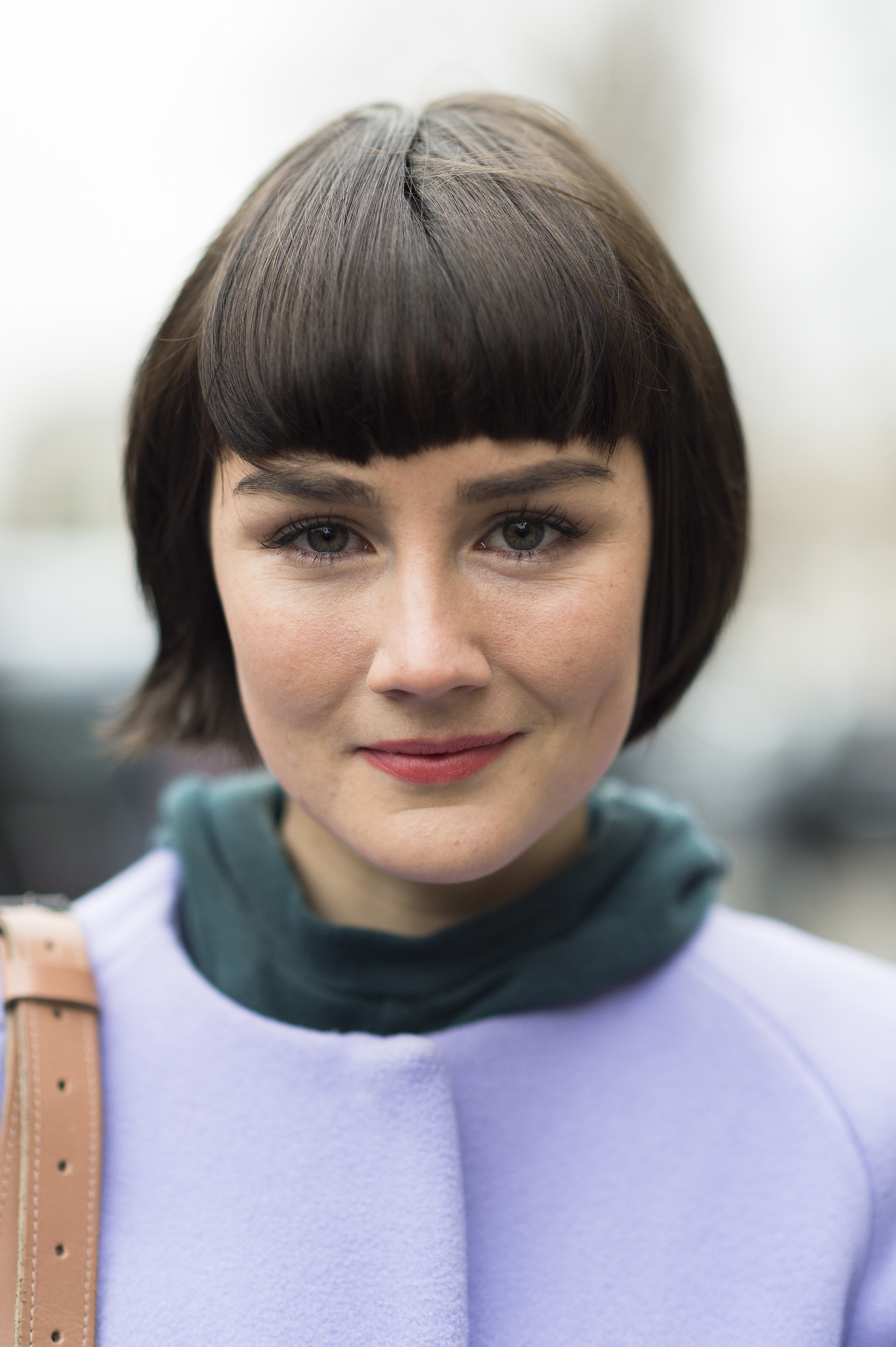 Show Me All Blunt Cut Bobs | show me all blunt cut bobs claudia gillies s blunt Show Me All Blunt Cut Bobs | show me all blunt cut bobs claudia gillies s blunt