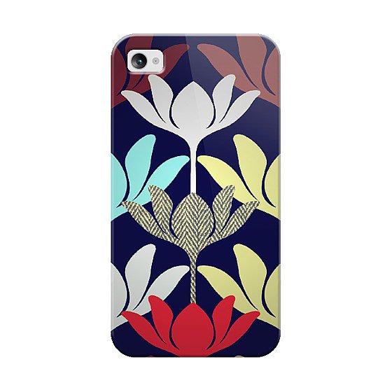 Ananda Smartphone Case Ananda Smartphone Case