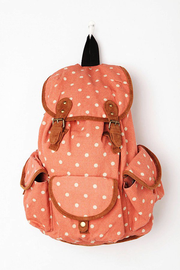 Women's Backpacks For Work POPSUGAR Smart Living