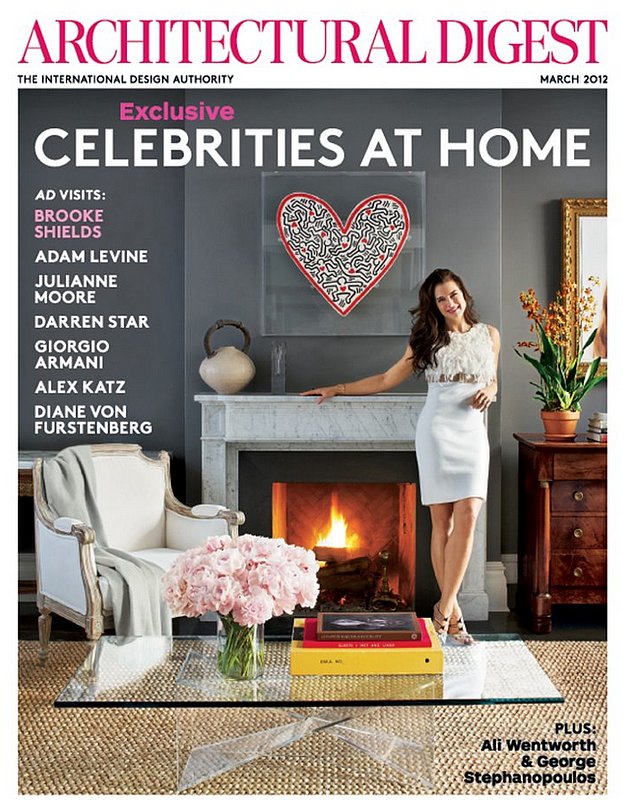 The Best and Worst Selling US Magazine Cover Stars for ...