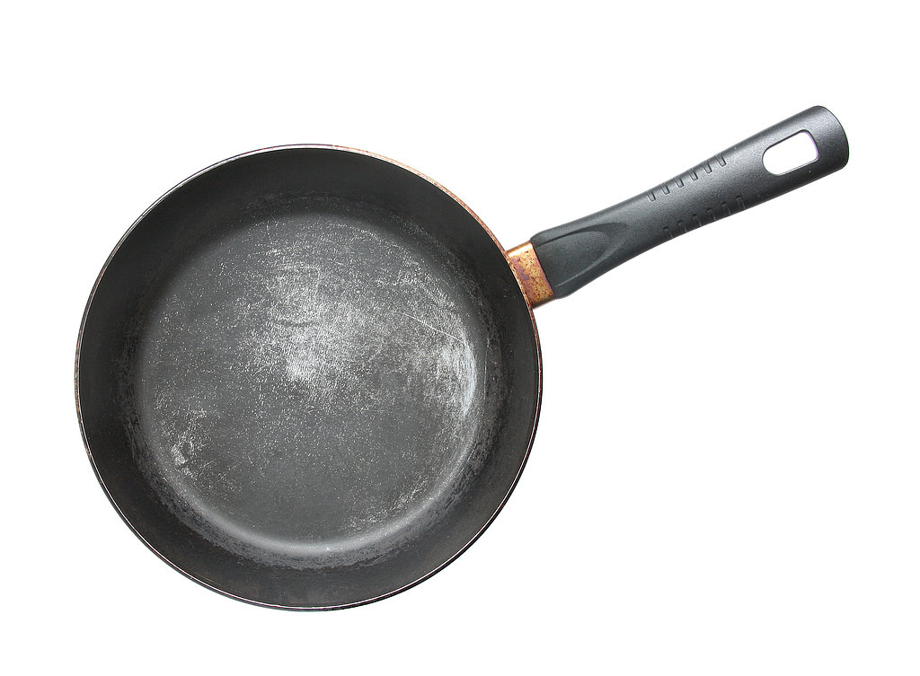 Nonstick Teflon Pans Nonstick Teflon Pans