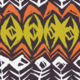 null89076 null89076