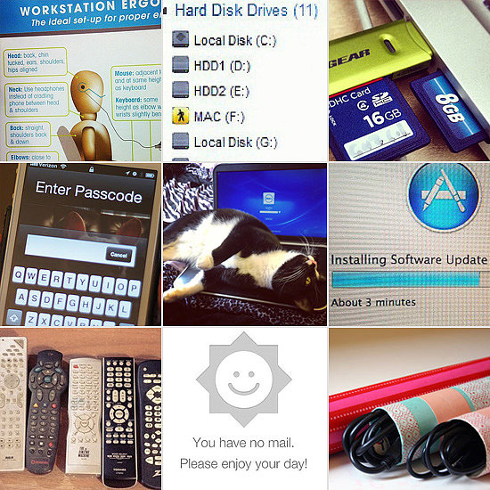 31 Straightforward Ways to Spring Clean Your Tech 31 Straightforward Ways to Spring Clean Your Tech
