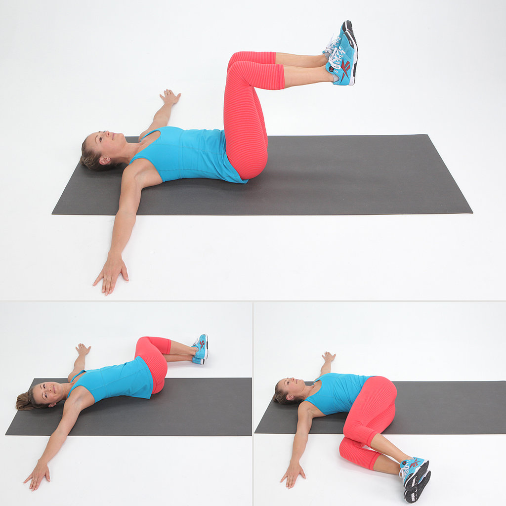 trunk-twist-from-head-to-toe-the-ultimate-stretching-guide