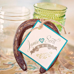 Country and Western Bridal Shower Ideas Country and Western Bridal Shower Ideas