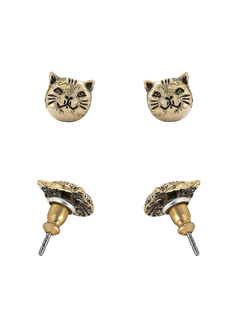 Earrings Earrings