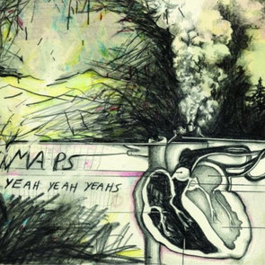Indie Rock Love Songs Indie Rock Love Songs