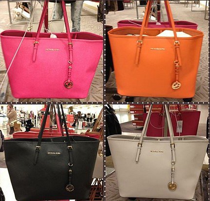 michael kors shopping bag discount michael kors purses
