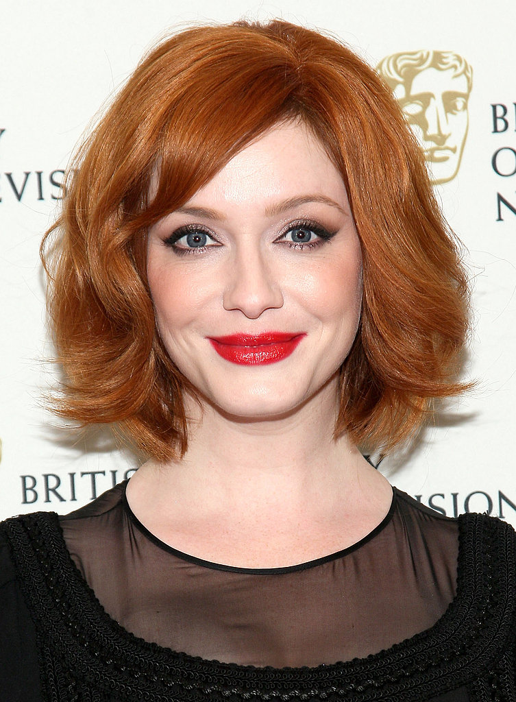 Christina-Hendricks.jpg