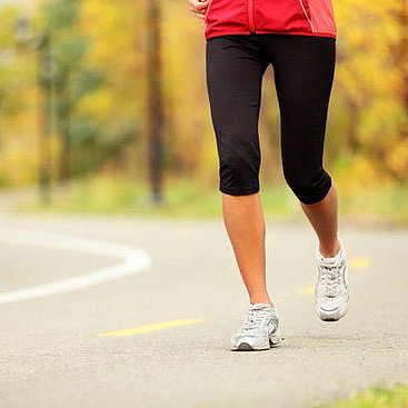 How to Train For First 5K How to Train For First 5K