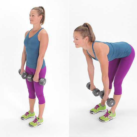 romanian-deadlifts-25-moves-to-help-shape-lift-and-sculpt-your-butt