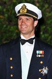 Hottest Pictures Prince Carl Philip