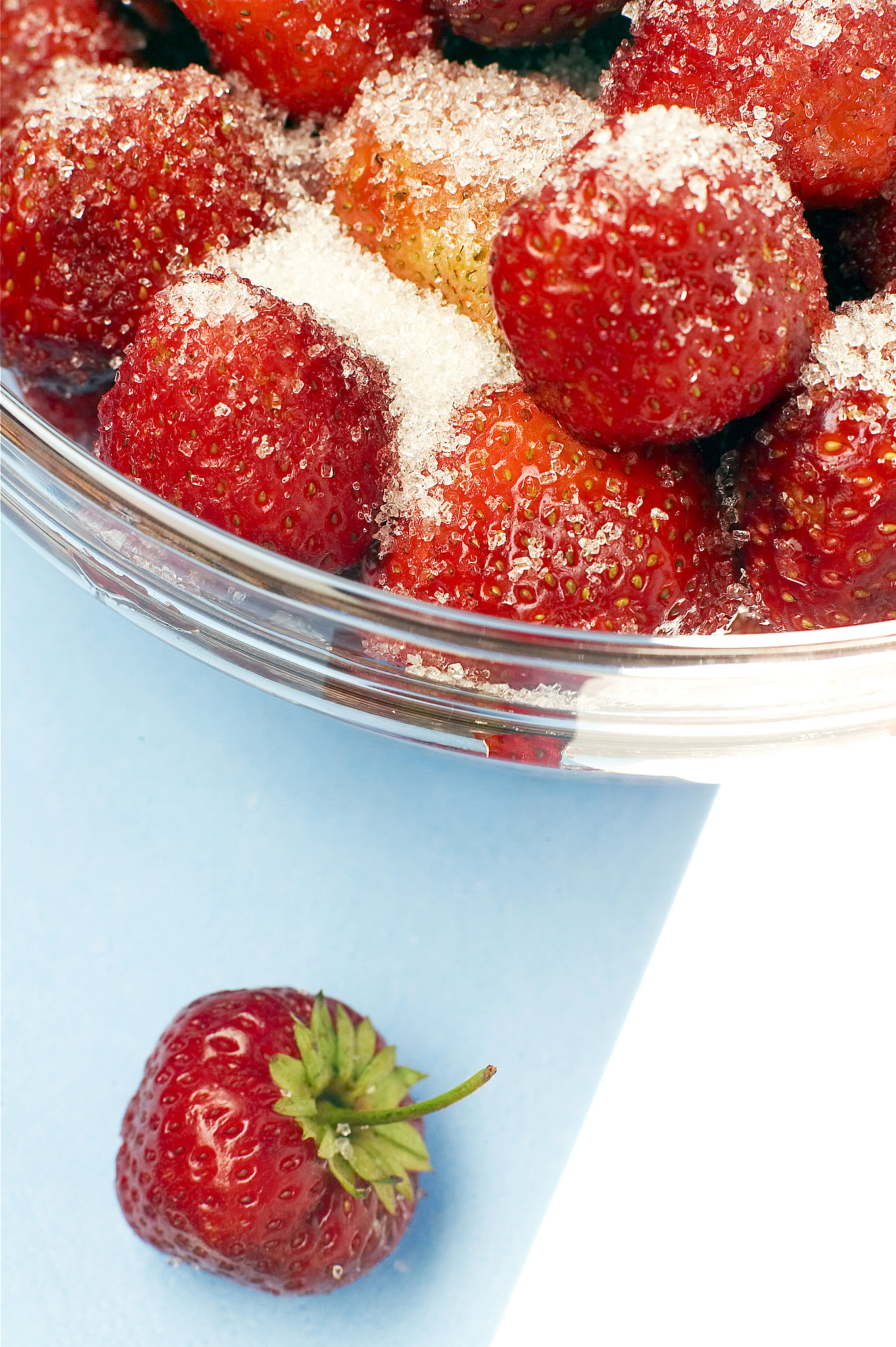 Sprinkle-Unripened-Fruit-Granulated-Sugar.jpg