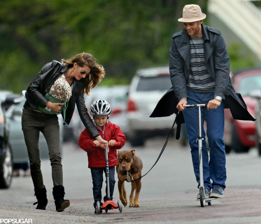 Tom-Brady-Riding-Scooter-Family-Boston.jpg