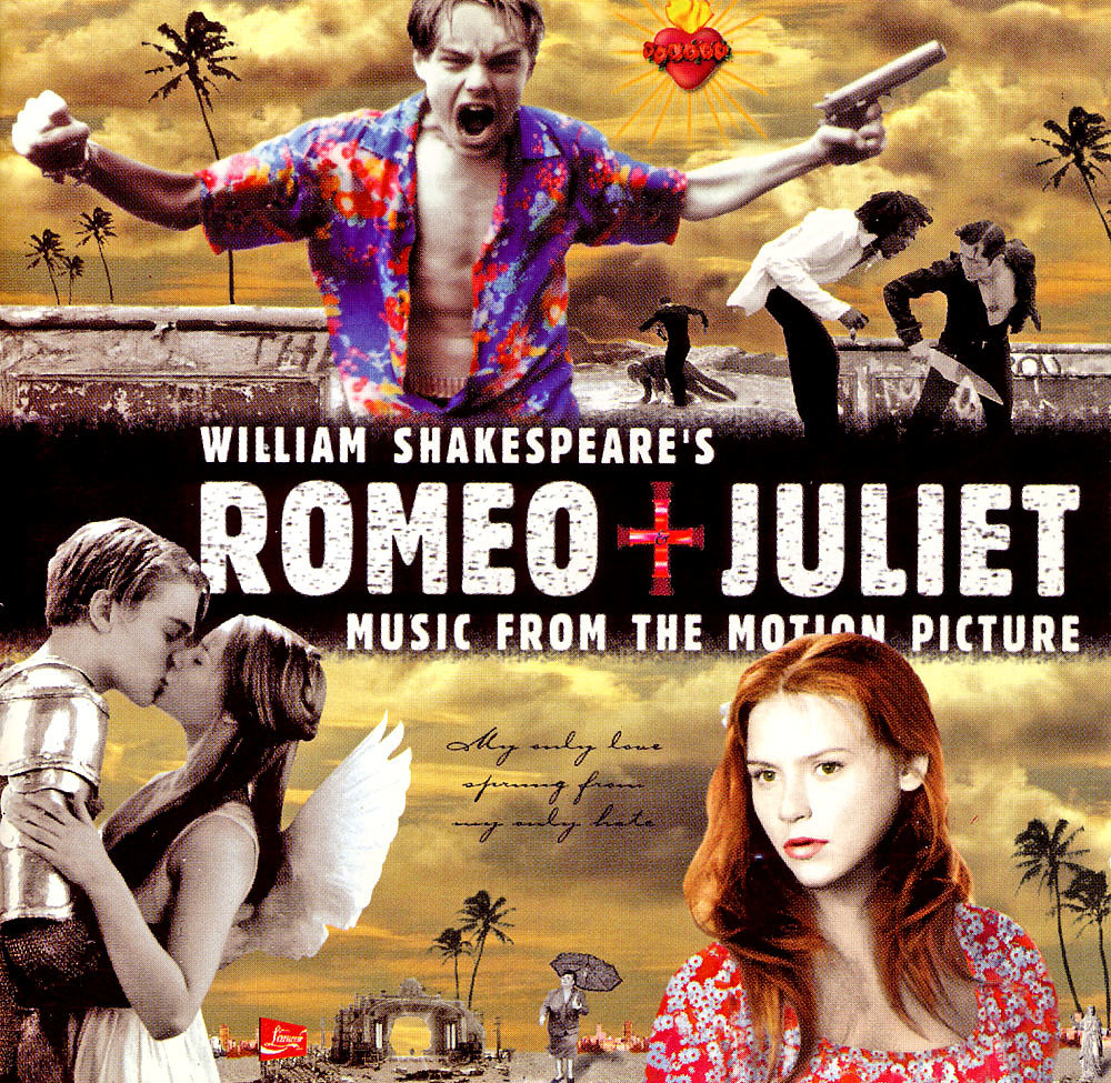 romeo and juliet movie online free 1996