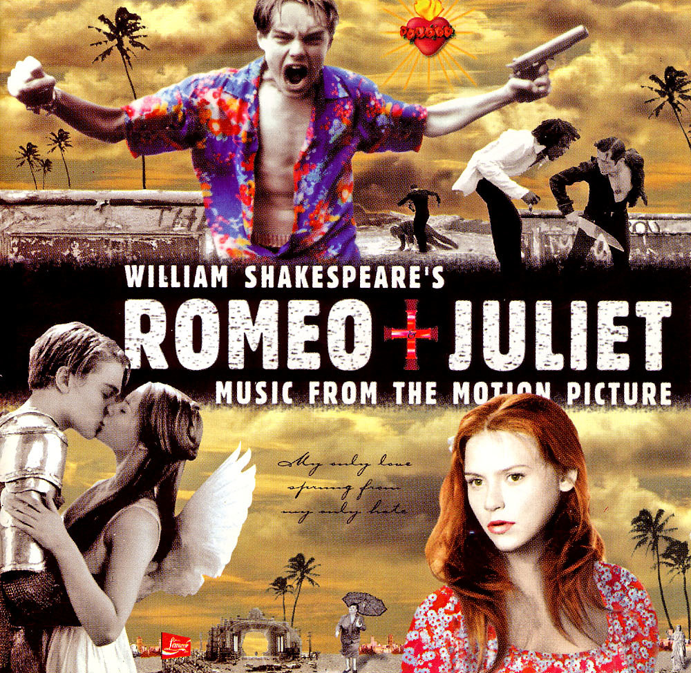 romeo-juliet-1996-29-essential-90s-movie-soundtracks-popsugar