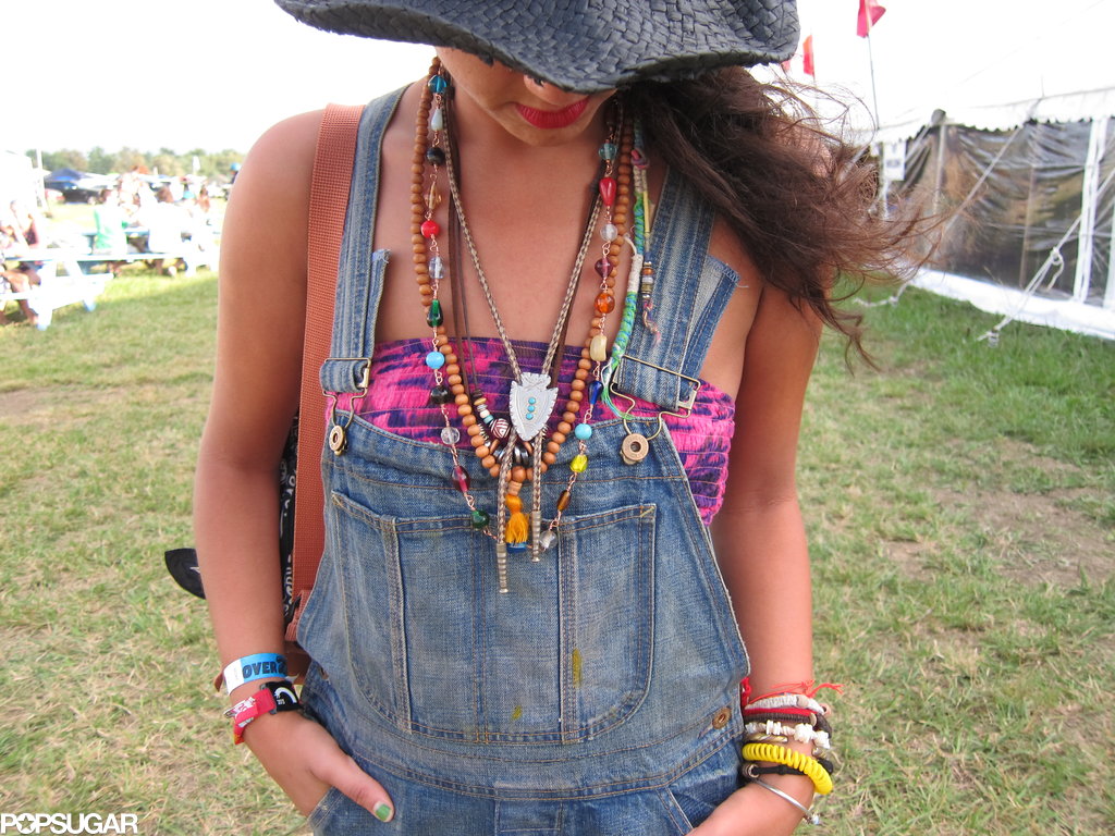 Bonnaroo Fashion 2013 Bonnaroo Fashion 2013