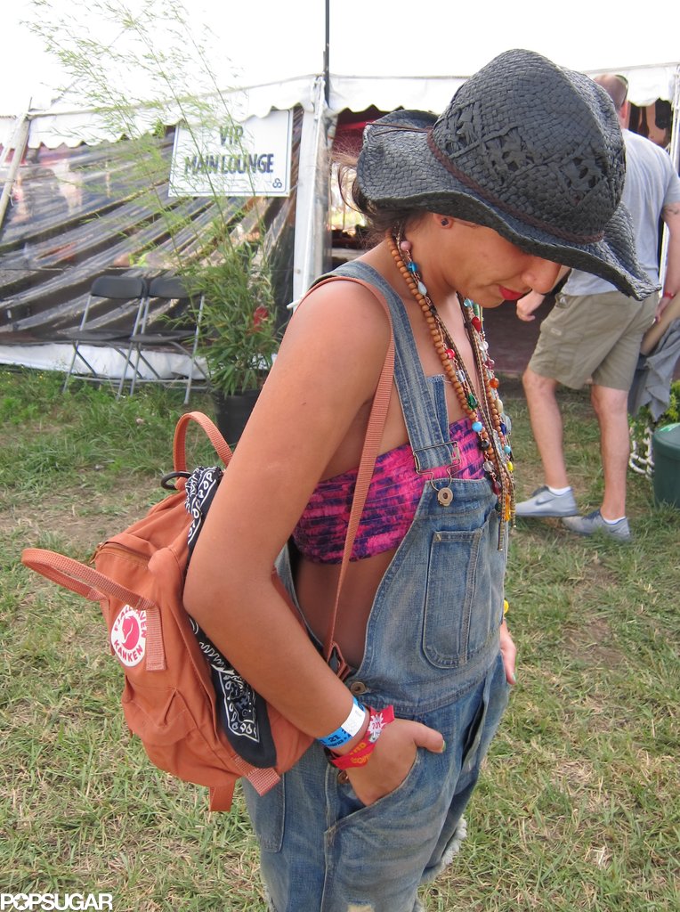 Bonnaroo Fashion 2013 Bonnaroo Fashion 2013