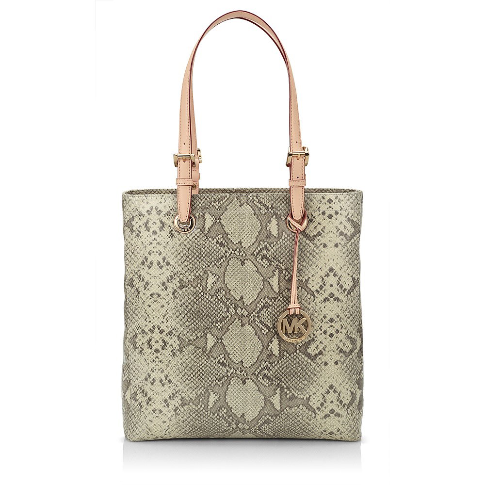 michael kors tote with laptop pocket