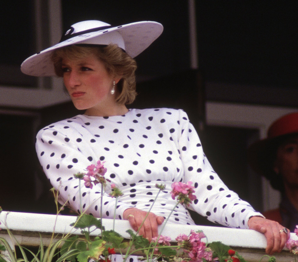Derby Darling Derby Darling