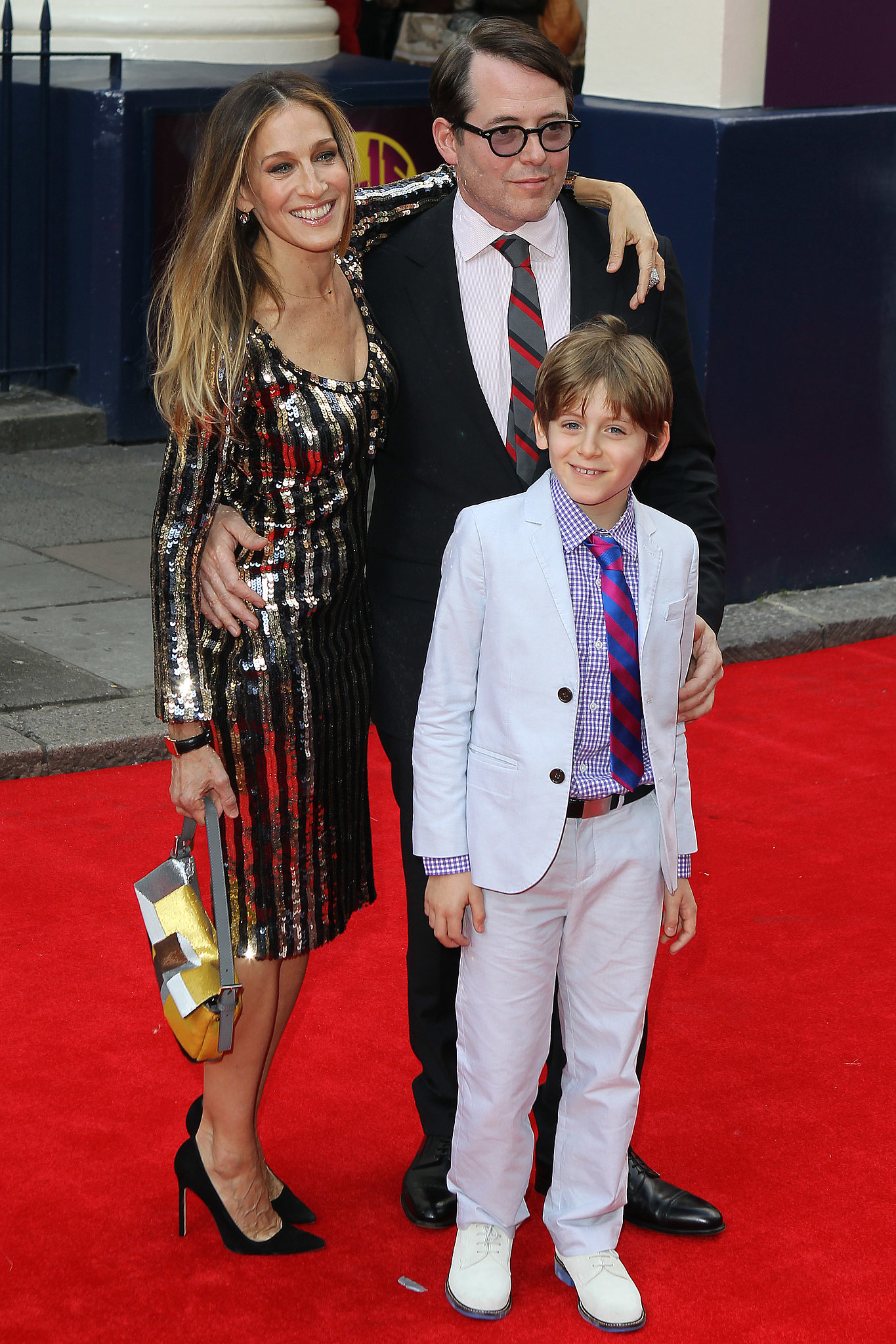 Broderick Family - dlz2ry4
