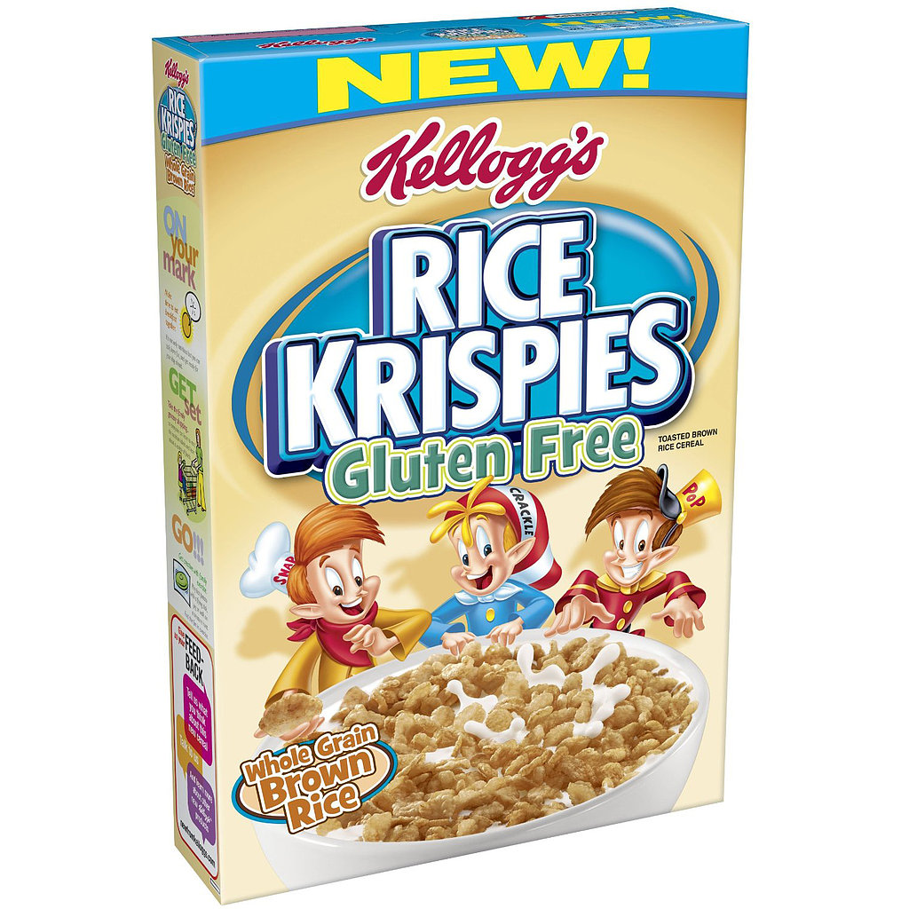 kellogg-s-gluten-free-rice-krispies-9-gluten-free-cereals-that-don-t