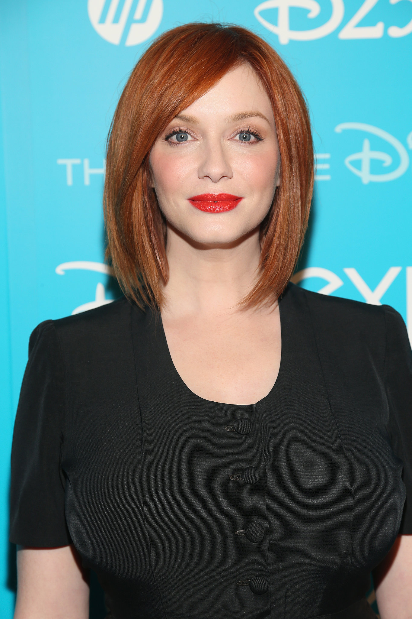 She-can-rock-vintage-style-like-other-Christina-Hendricks.jpg