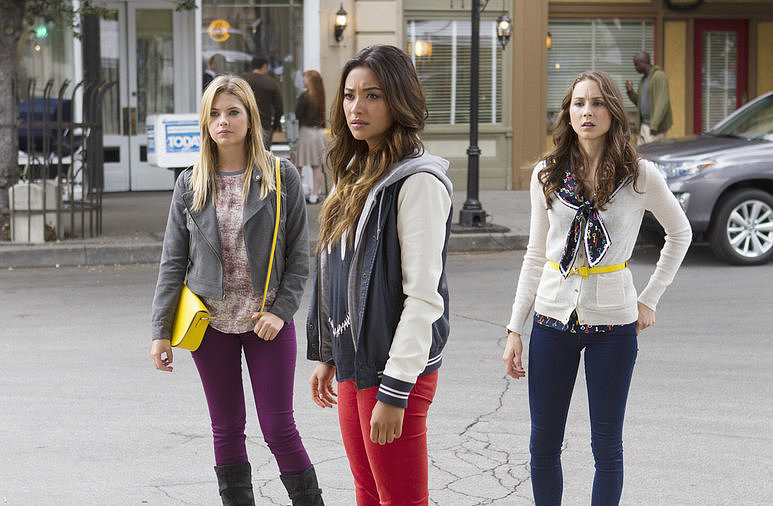 Season 4 Season 4