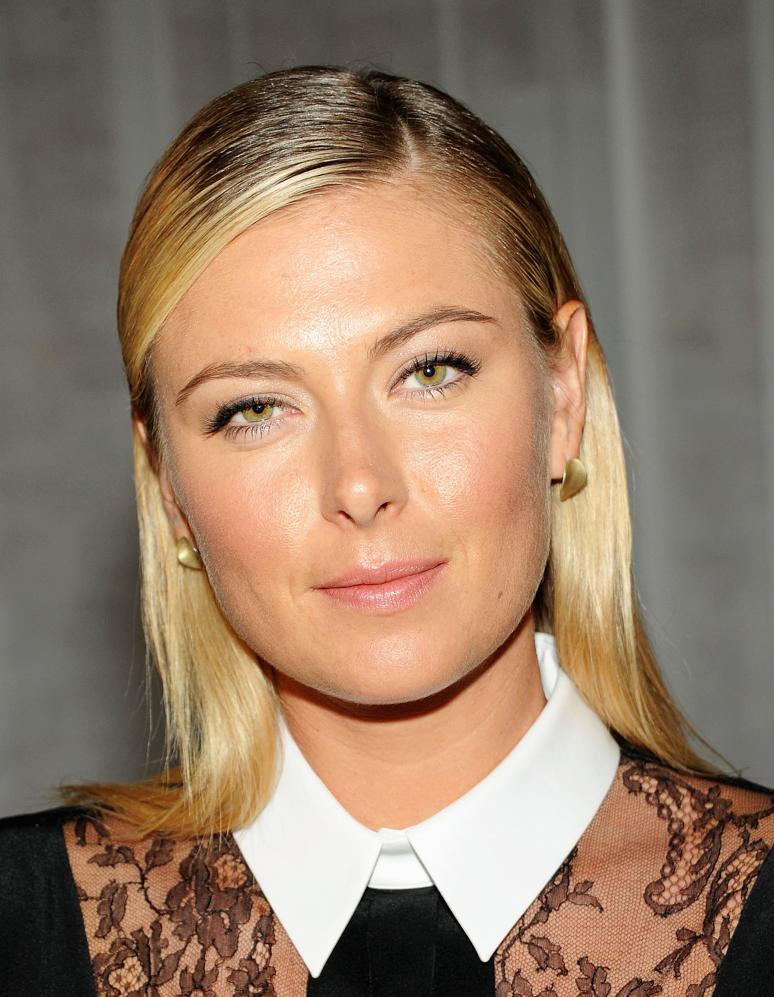 Justin Bieber Haircut fashion