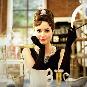 Cheap Homemade Halloween Costumes Cheap Homemade Halloween Costumes