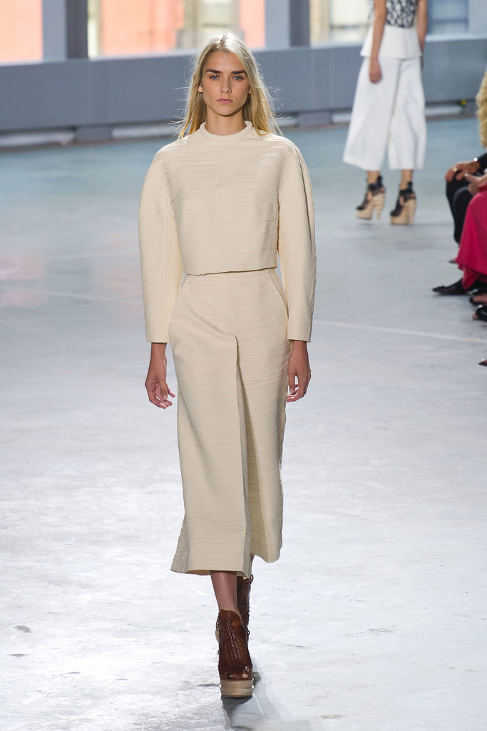 Spring 2014 Spring 2014