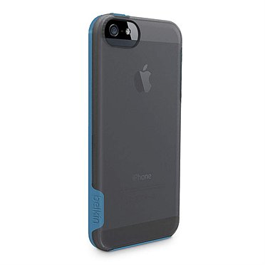 Belkin Grip Candy iPhone 5C Case Belkin Grip Candy iPhone 5C Case