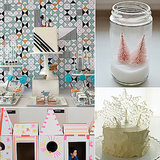 The Best Winter Birthday Party Themes
