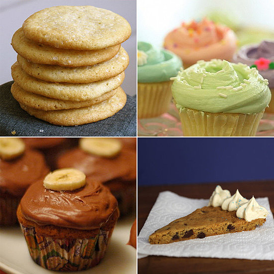 fall-bake-sale-recipes-popsugar-food